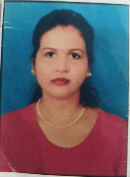 Best  tutor in Varanasi